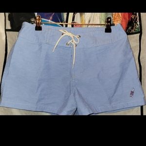 Roxy board shorts